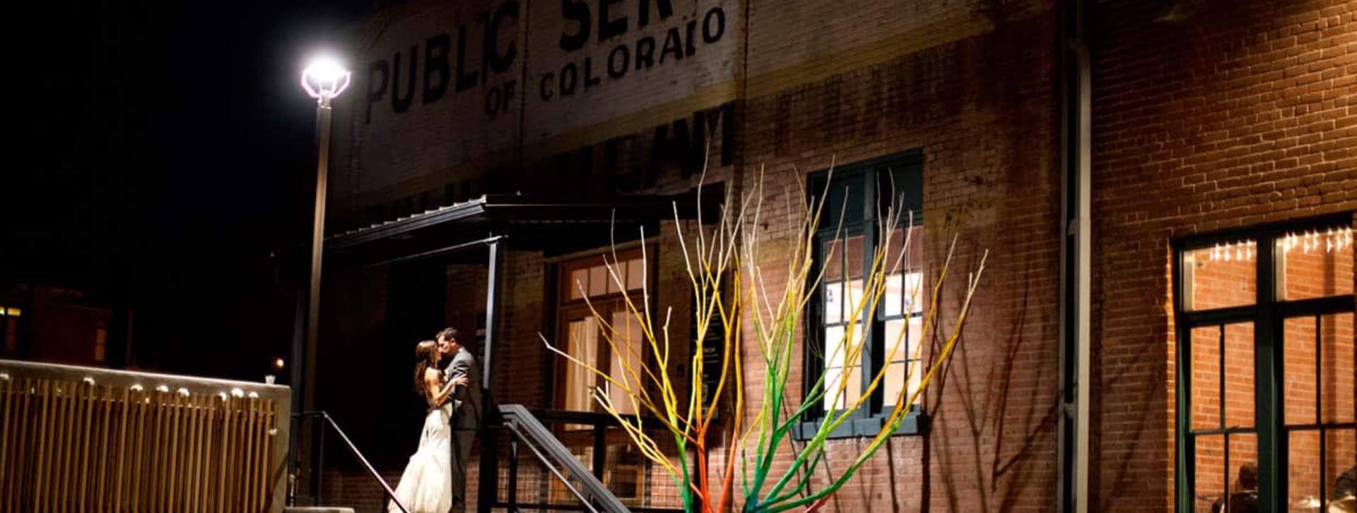 colorado_wedding_locations