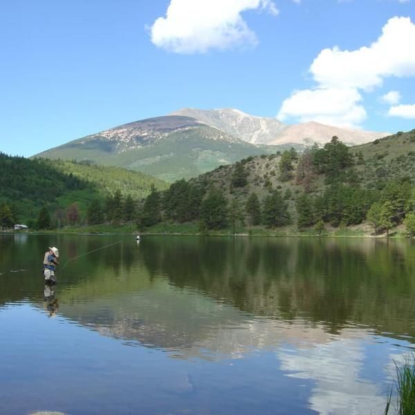 ohaver-lake-alpine-fishing