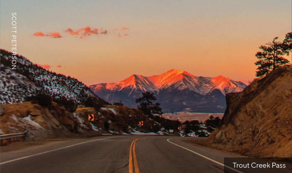 trout_creek_pass