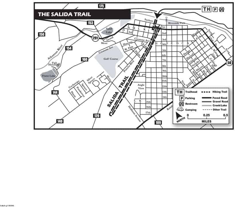 Salida_Trail_FINAL_OUTLINES