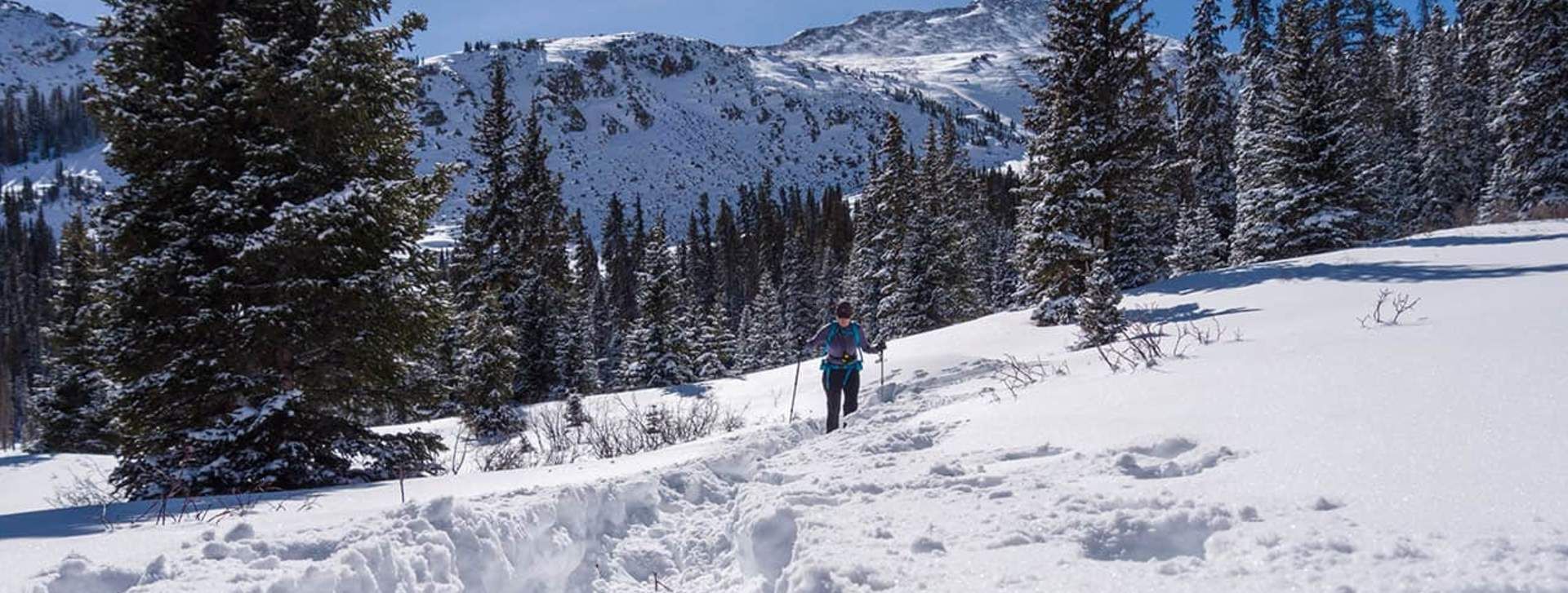 Hartenstein_Lake_scott_peterson_2018_02_11