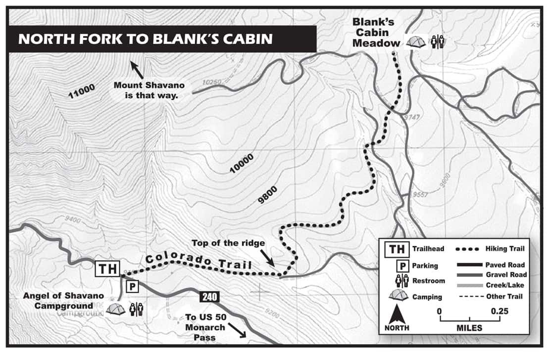 NF_to_Blanks_Cabin_Outlines