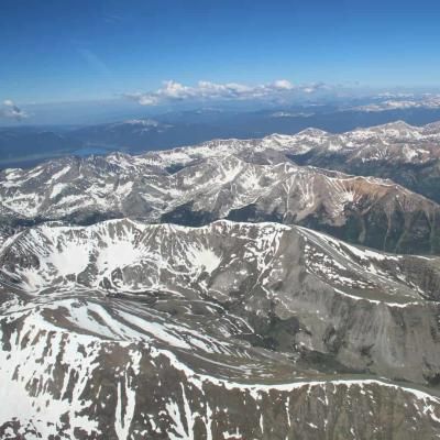 14ers_11_la_plata_peak