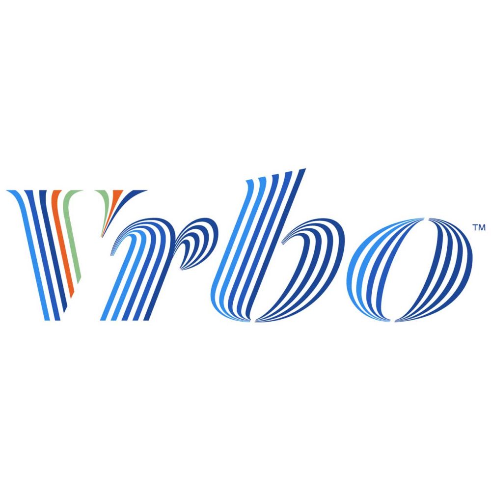 VRBO