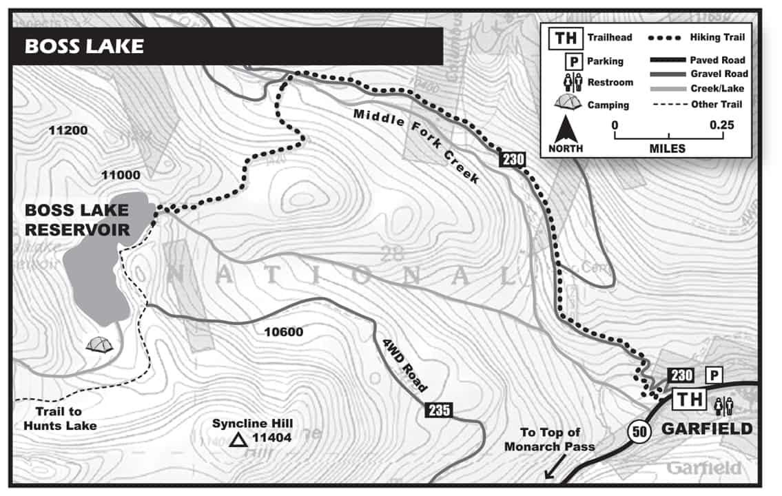 Boss_Lake_Reservoir_Outlines