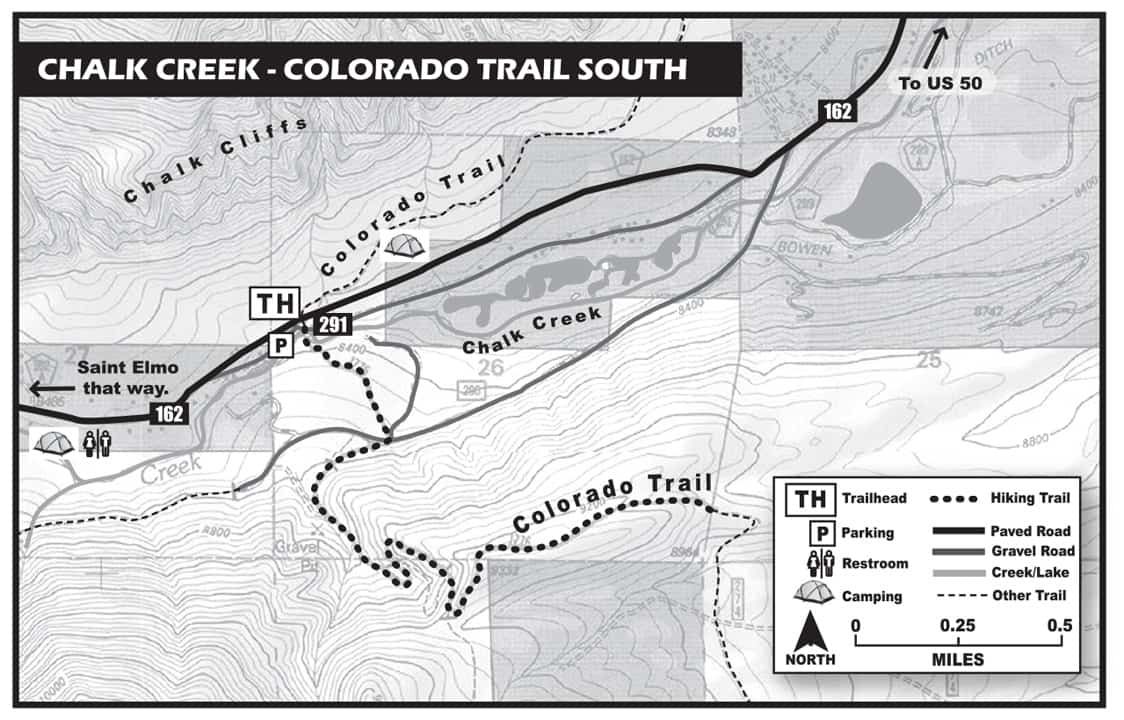 Chalk_Creek_CT_South_Outlines