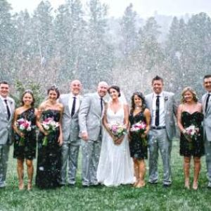 winter_wedding_JacqueBrad