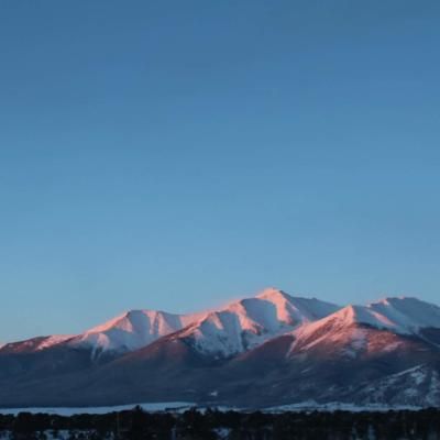 14ers_03_mt_princeton