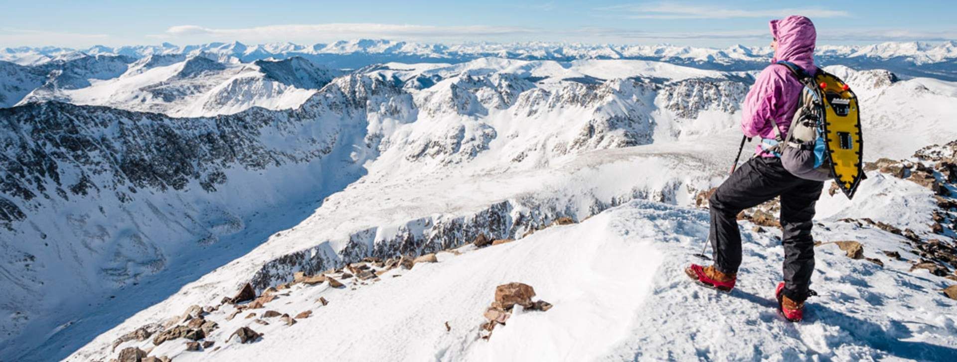 winter-adventures-buena-vista-salida-colorado