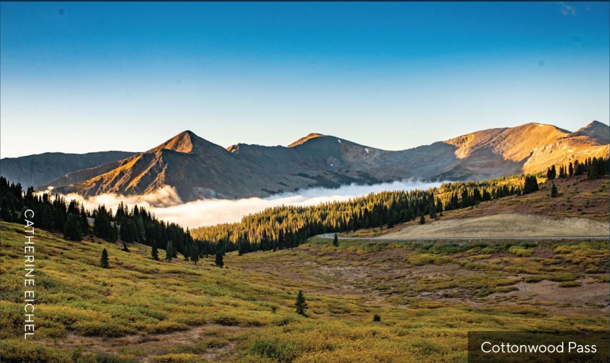 cottonwood_pass