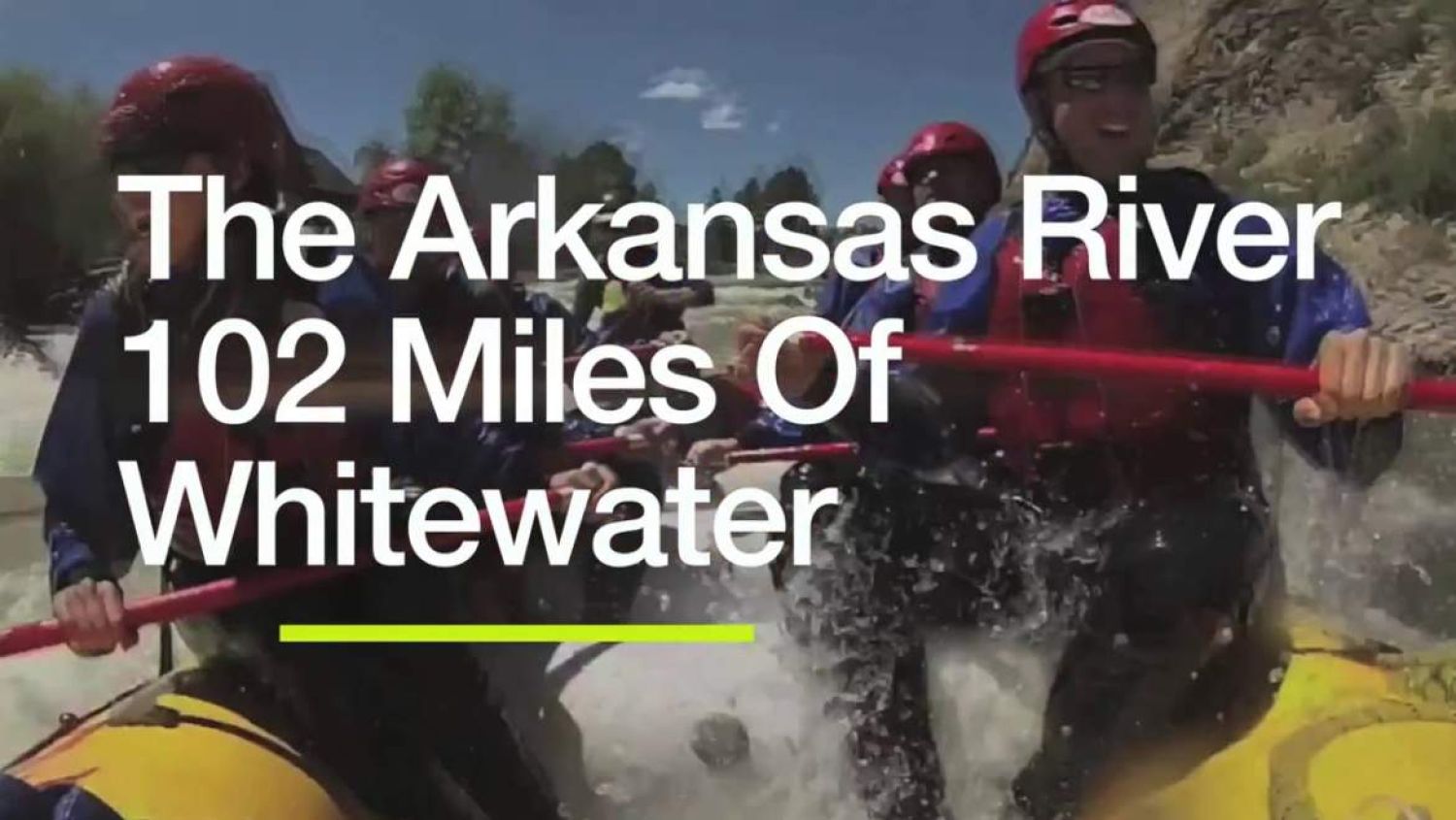 arkansas-river-video-still