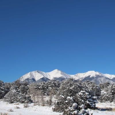 14ers_09_tabeguache_peak