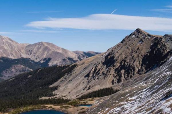 ptarmigan_lake