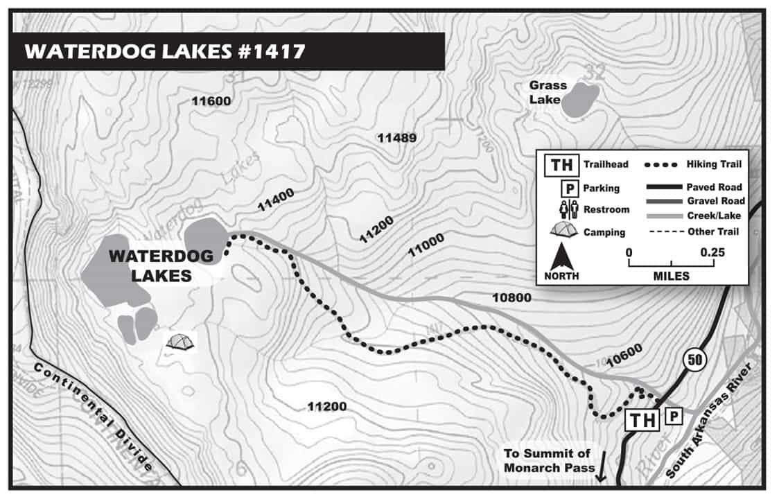 Waterdog_Lakes_Outlines