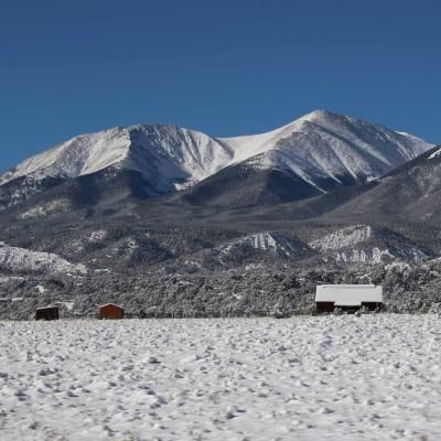 14ers_08_mt_shavano