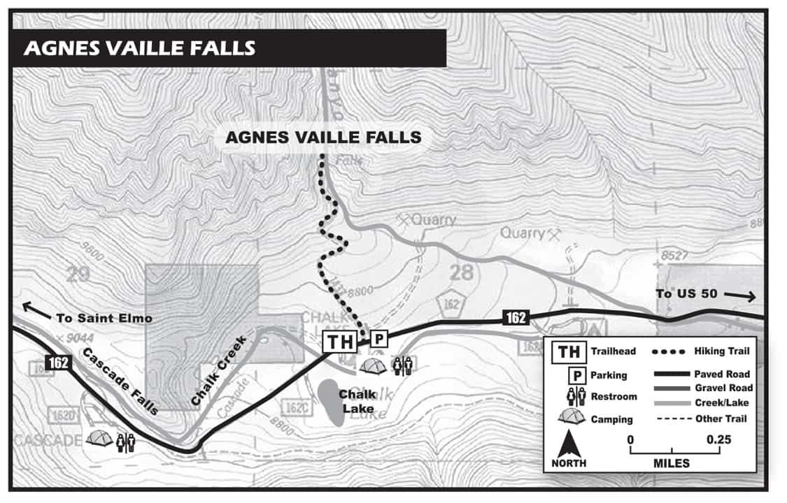 Agnes_Vaille_Falls_Outlines