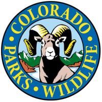 colorado_parks_wildlife