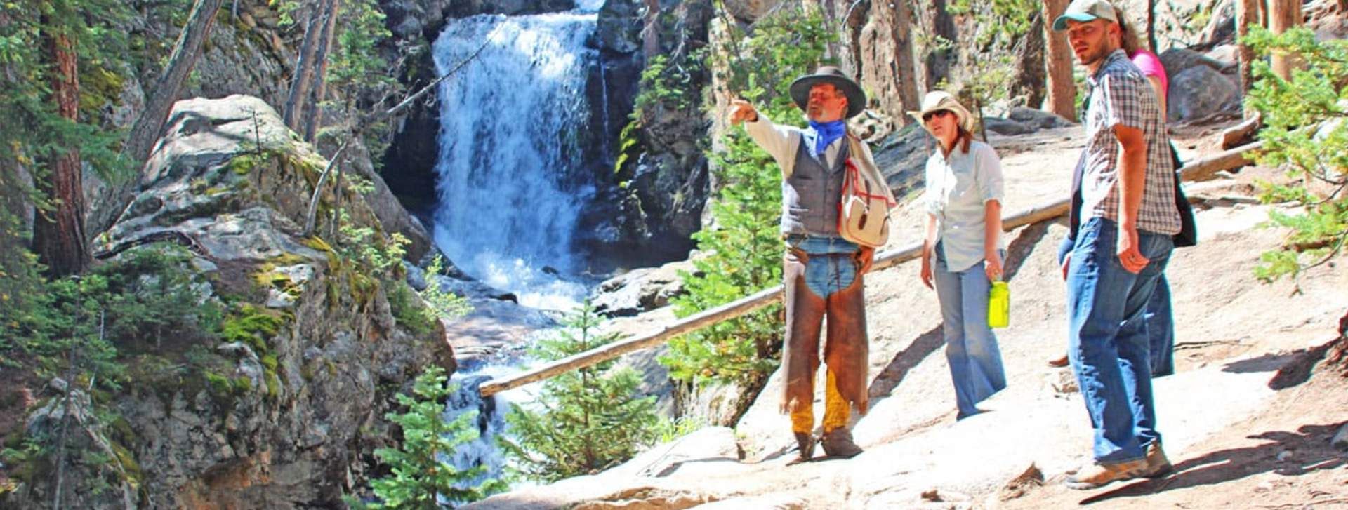 browns_creek_waterfall_horseback_trail_ride