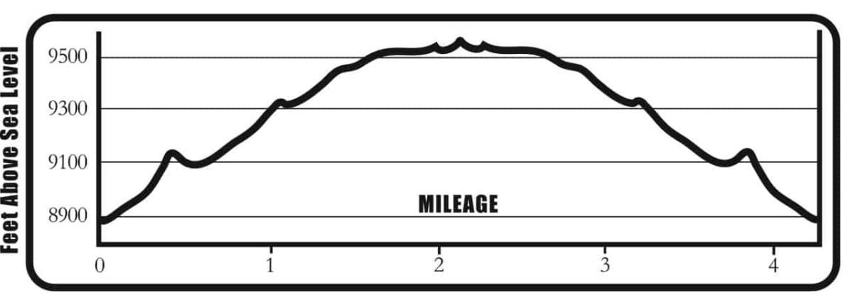 Fooses_Creek_Elevation