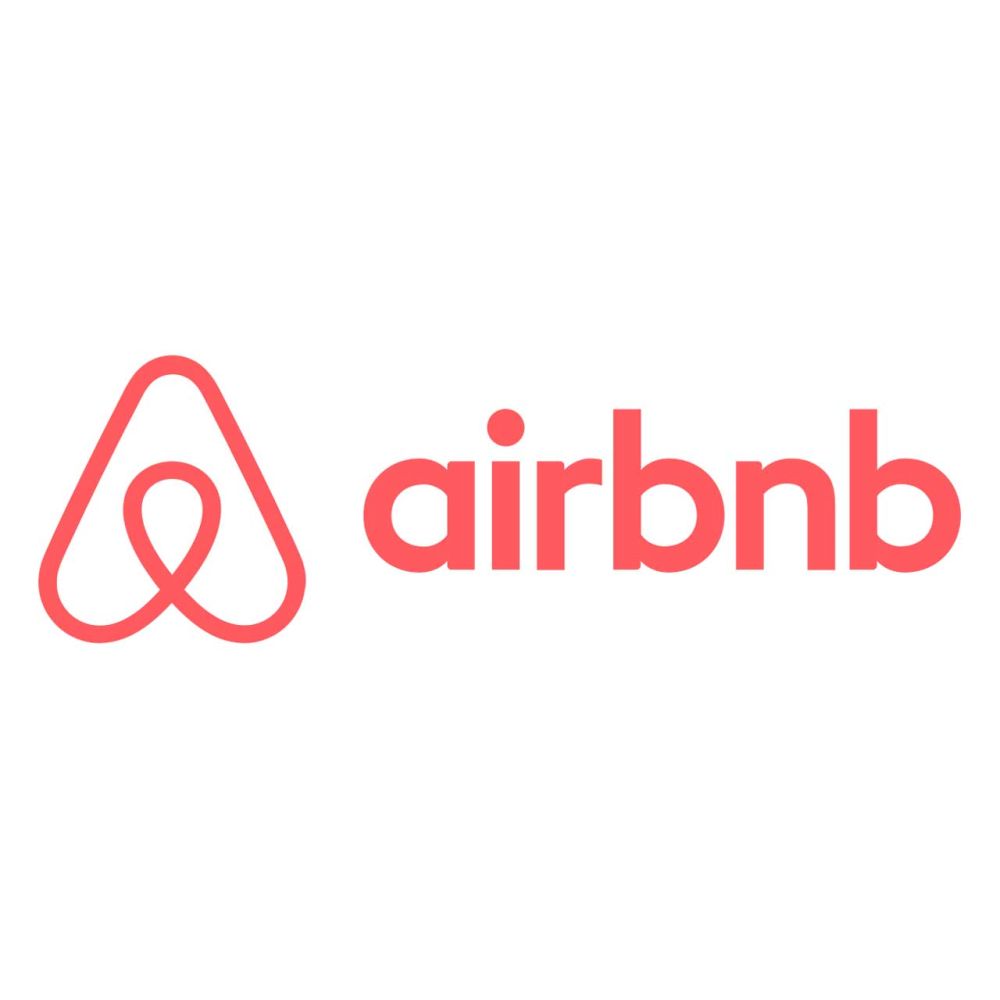 AIRBNB