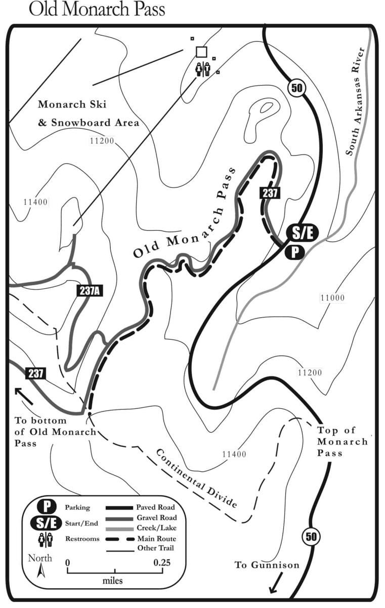 Old_Monarch_Pass_map