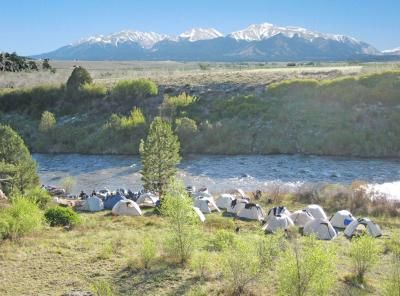 camping_arkansas_river_colorado