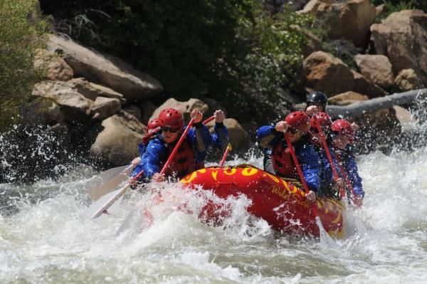 whitewater_rafting_WEB