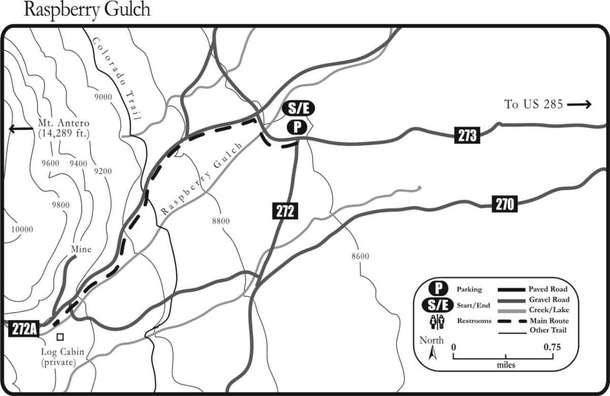 Rasberry_gulch_map