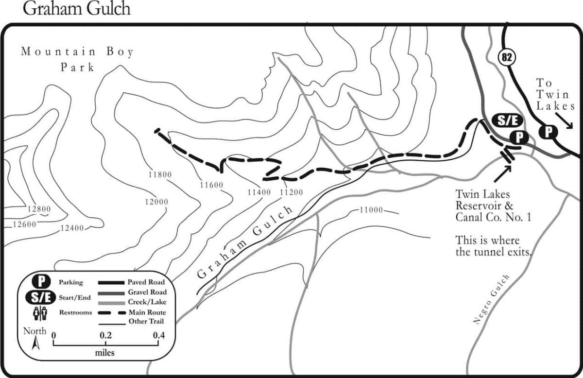 grahm_gulch_map