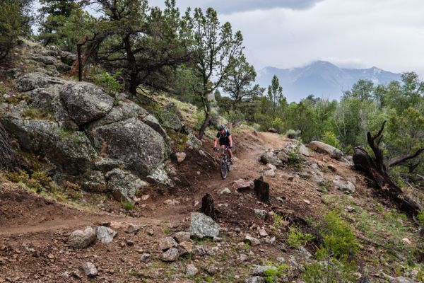 midland railroad bicycle trail