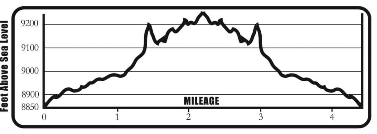 Silver_Creek_Road_EP_elevation