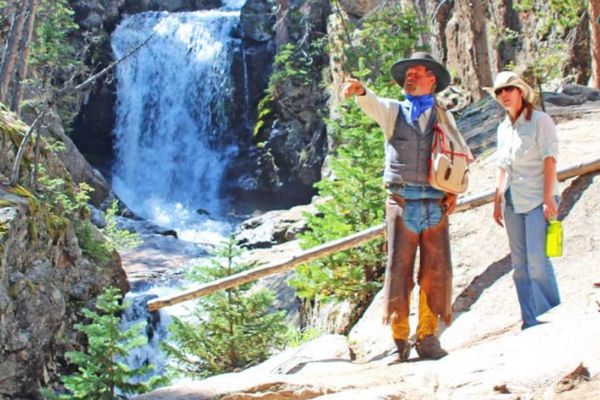 browns_creek_waterfall_horseback_trail_ride