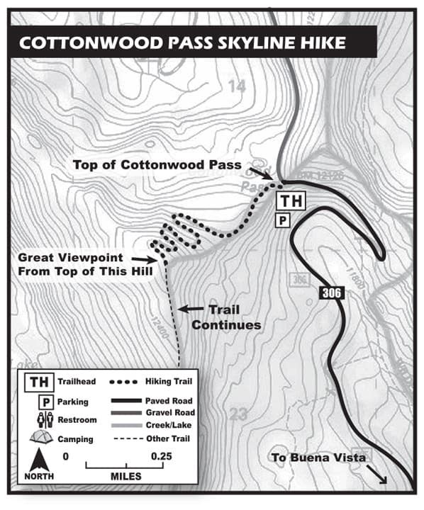 CW_Pass_Skyline_Hike_Outlines