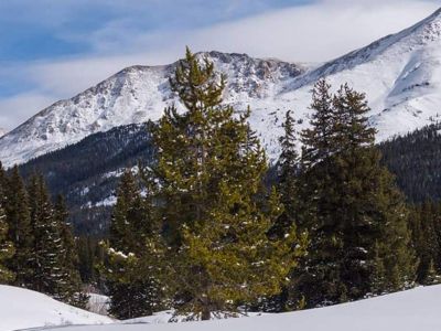 South_Fork_Lake_Creek_scott_anderson_2018_01_13
