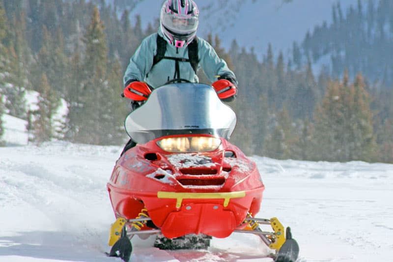 snowmobiling_north_fork