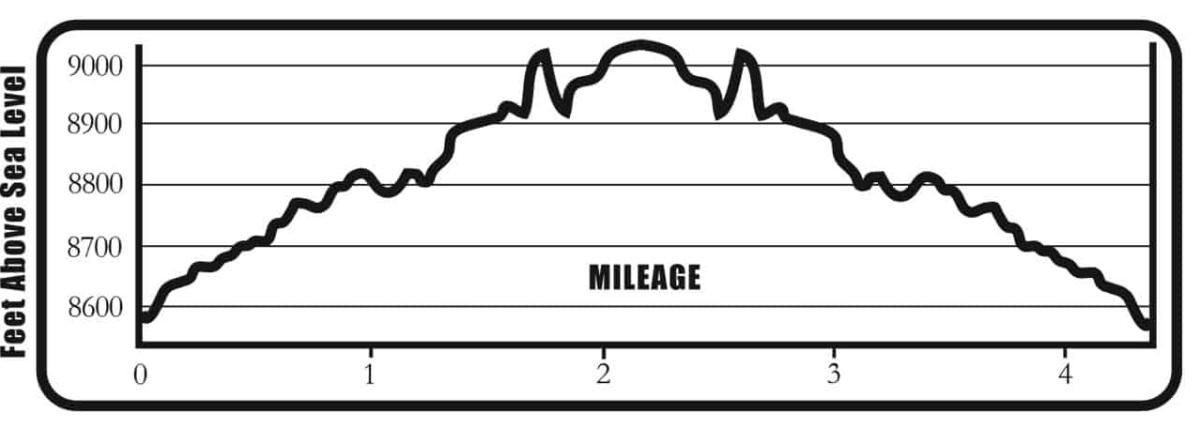 Chalk_Cliffs_to_Cascade_Falls_EP_elevation