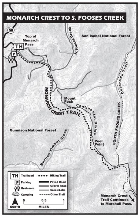 MC_to_S_Fooses_Creek_Outlines