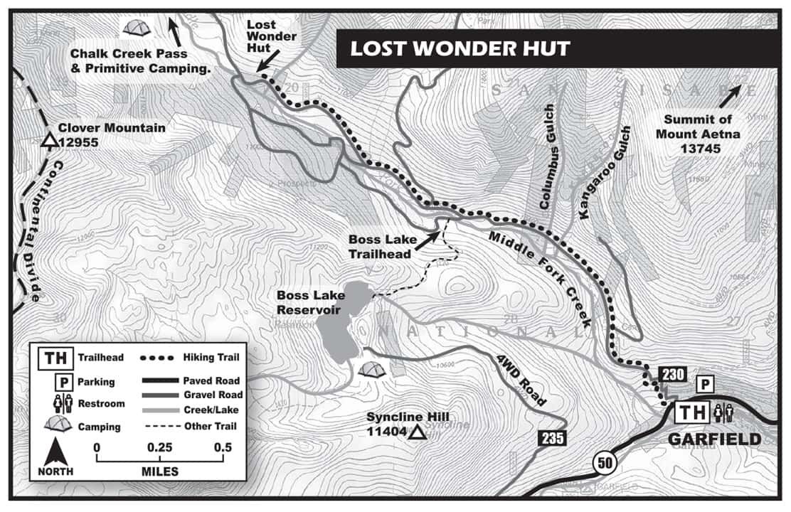 Lost_Wonder_Hut_Outlines