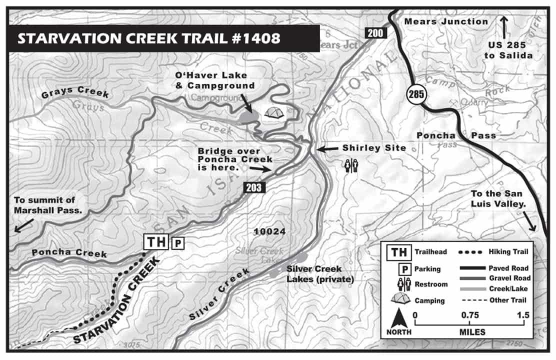 Starvation_Creek_Trail_Outlines