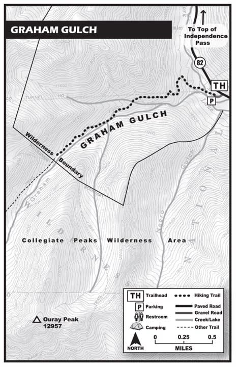 Graham_Gulch_Outlines