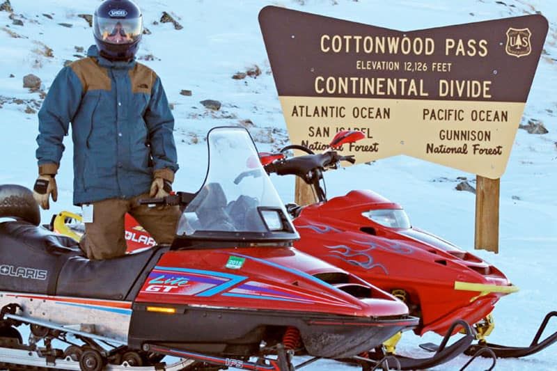 snowmobiling_cottonwood_pass