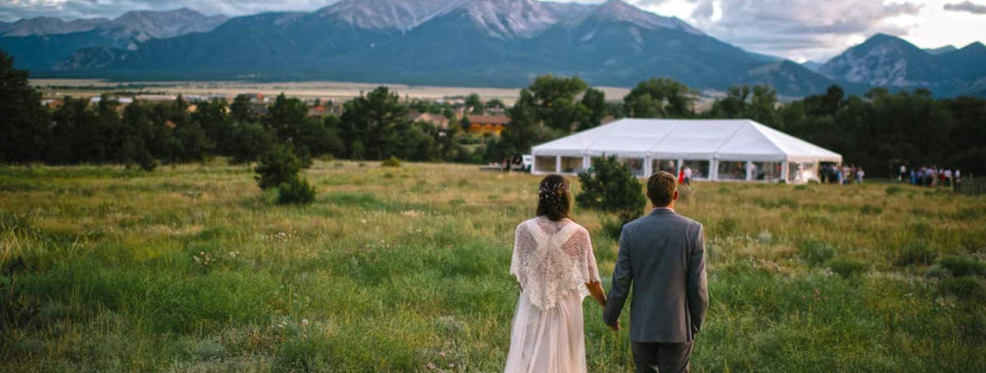 colorado_wedding_locations