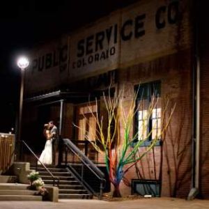 SteamPlant_Wedding_SJ