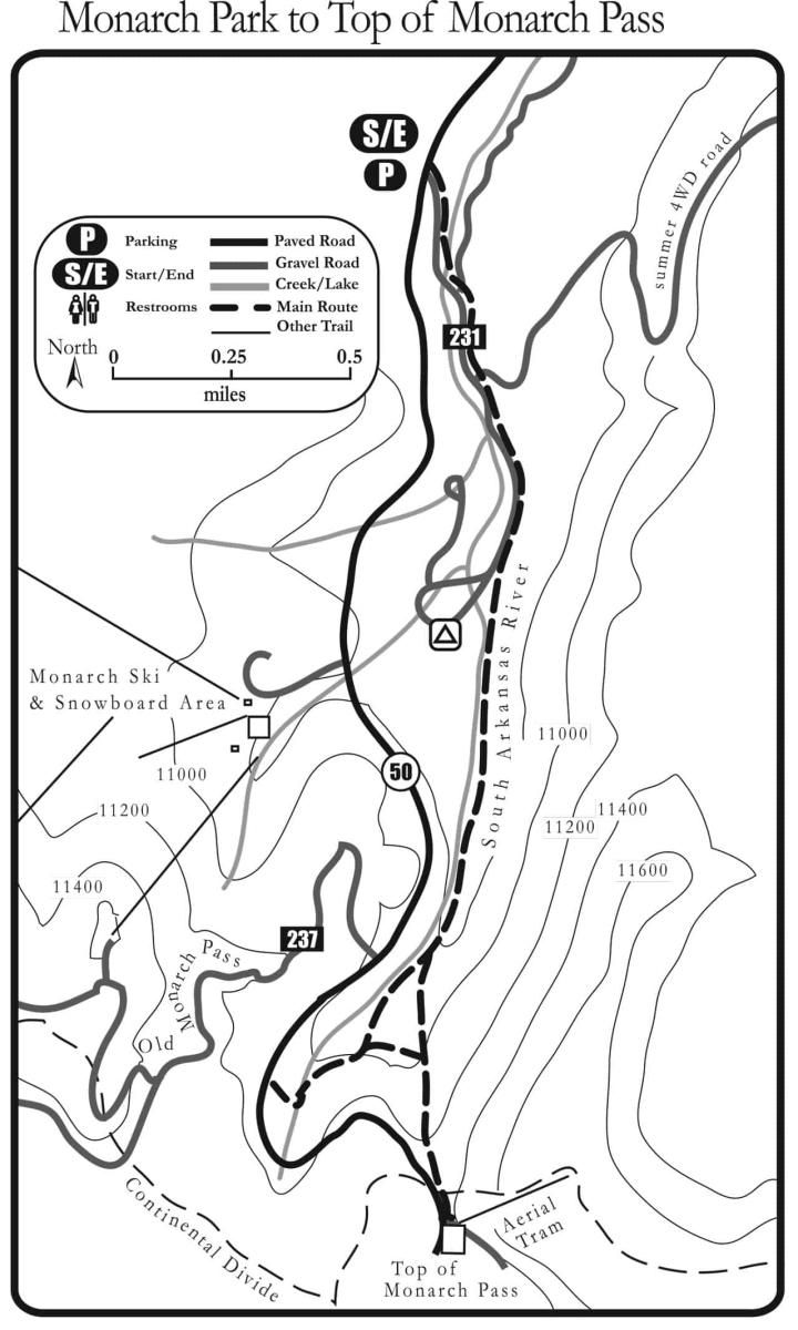 Monarch_Park_map