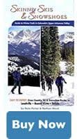 snowshoe_skinny_ski_book