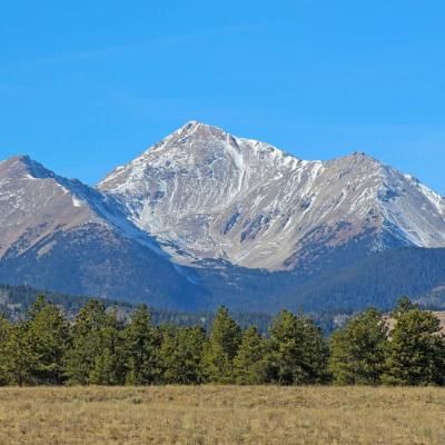 14ers_04_mt_yale