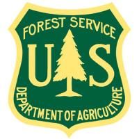 us_forest_service