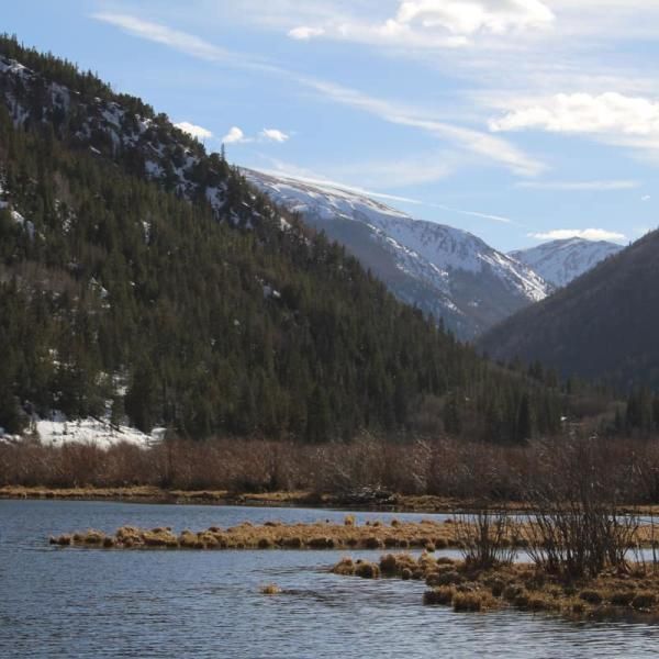 cottonwood-lake-alpine-fishing