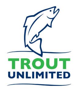 trout_unlimited_1