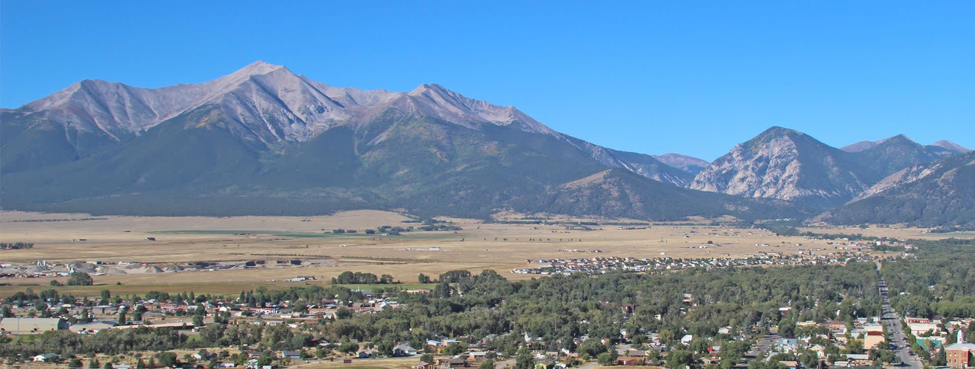 header_summer_mountains_buena_vista